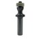 Qic Tools 3/4in No Drip Counter Top Bit with Bearing 1/2in SH CSS2.1.12 - alternate 3